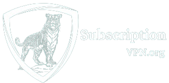 reviews for subscription vpn